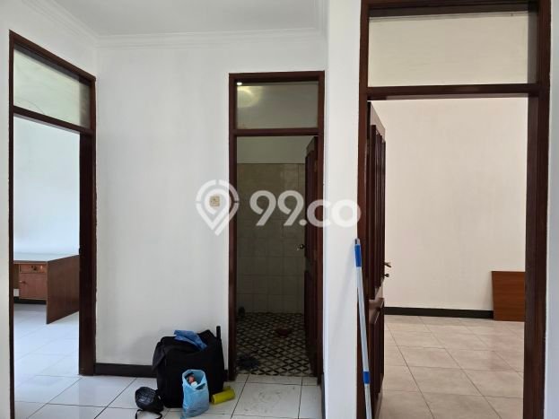 HUNIAN IMPIAN! Rumah area Bandung Kota, 3 KM, Bebas Banjir, Luas 120m² Bangunan 160m² HUNIAN IMPIAN! Rumah area Bandung Kota, 3 KM, Bebas Banjir, Luas 120m² Bangunan 160m²