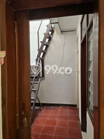 HUNIAN IMPIAN! Rumah area Bandung Kota, 3 KM, Bebas Banjir, Luas 120m² Bangunan 160m² HUNIAN IMPIAN! Rumah area Bandung Kota, 3 KM, Bebas Banjir, Luas 120m² Bangunan 160m²
