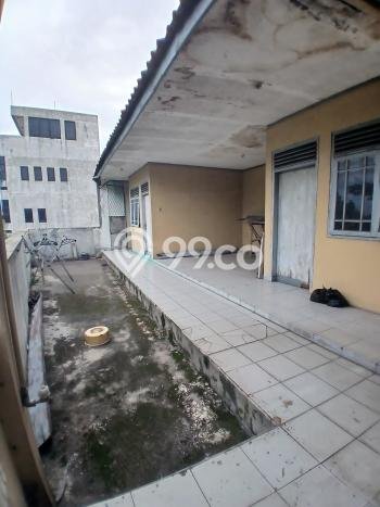 Ruko Bagus Dijual LB 150m2 Lokasi Strategis Bandung Area Cocok untuk Bisnis Ruko Bagus Dijual LB 150m2 Lokasi Strategis Bandung Area Cocok untuk Bisnis