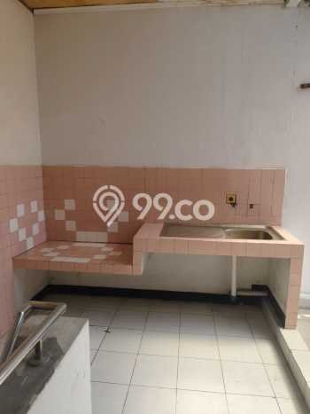 Area Strategis! Disewakan Ruko Lokasi Lengkong, Bandung Cocok untuk Bisnis Area Strategis! Disewakan Ruko Lokasi Lengkong, Bandung Cocok untuk Bisnis