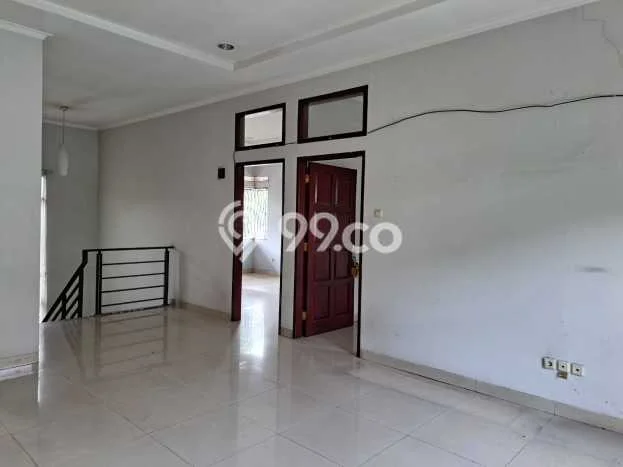 Paling Diincar! Pabrik Dijual di Leuwi Gajah Harga Kompetitif Paling Diincar! Pabrik Dijual di Leuwi Gajah Harga Kompetitif