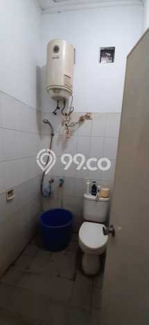 Jual Rumah Eksklusif 2 KT di Taman Kopo Indah, Bandung Jual Rumah Eksklusif 2 KT di Taman Kopo Indah, Bandung