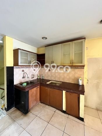 Ruko Premium Kawasan Kebon Kawung, Luas 170m², Jalan Utama, Tingkat Keramaian Tinggi Ruko Premium Kawasan Kebon Kawung, Luas 170m², Jalan Utama, Tingkat Keramaian Tinggi