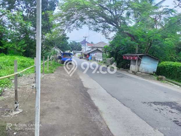 Jual Rumah Bagus Siap Huni LB 250m2 di Sumedang Utara, Sumedang Jual Rumah Bagus Siap Huni LB 250m2 di Sumedang Utara, Sumedang