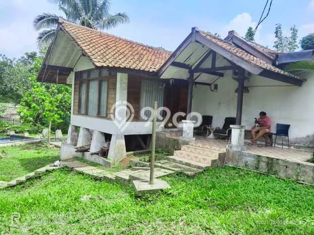Jual Rumah Bagus Siap Huni LB 250m2 di Sumedang Utara, Sumedang Jual Rumah Bagus Siap Huni LB 250m2 di Sumedang Utara, Sumedang