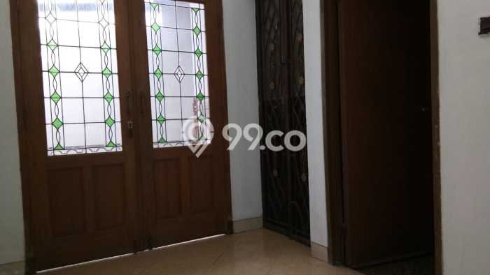 Sewa cepat hunian minimalis strategis 5 Kamar di Antapani, Bandung Sewa cepat hunian minimalis strategis 5 Kamar di Antapani, Bandung