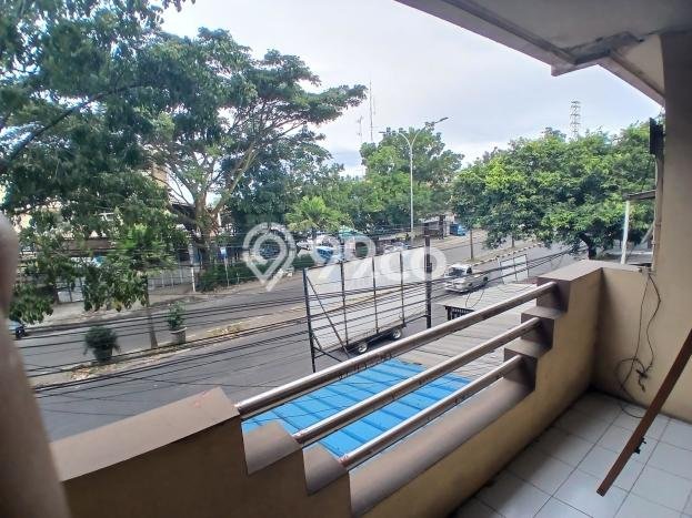 Ruko Bagus Dijual LB 150m2 Lokasi Strategis Bandung Area Cocok untuk Bisnis Ruko Bagus Dijual LB 150m2 Lokasi Strategis Bandung Area Cocok untuk Bisnis