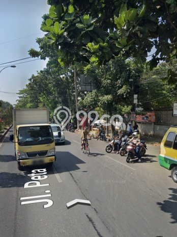 Untuk Dijual Tanah di Bandung, Luas 2920m2 SHM Untuk Dijual Tanah di Bandung, Luas 2920m2 SHM