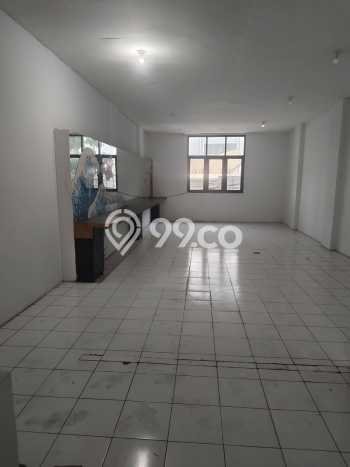 Area Strategis! Disewakan Ruko Lokasi Lengkong, Bandung Cocok untuk Bisnis Area Strategis! Disewakan Ruko Lokasi Lengkong, Bandung Cocok untuk Bisnis