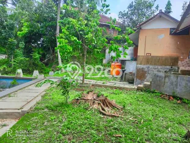 Jual Rumah Bagus Siap Huni LB 250m2 di Sumedang Utara, Sumedang Jual Rumah Bagus Siap Huni LB 250m2 di Sumedang Utara, Sumedang