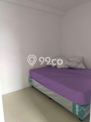Apartemen Strategis 40m2 di Ciumbuleuit Bandung 2 KT Apartemen Strategis 40m2 di Ciumbuleuit Bandung 2 KT