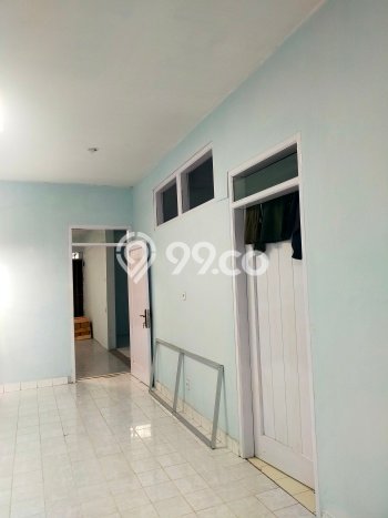 Hunian Mewah LB 180m2 Siap Huni Desain Elegan di Turangga, Bandung Hunian Mewah LB 180m2 Siap Huni Desain Elegan di Turangga, Bandung