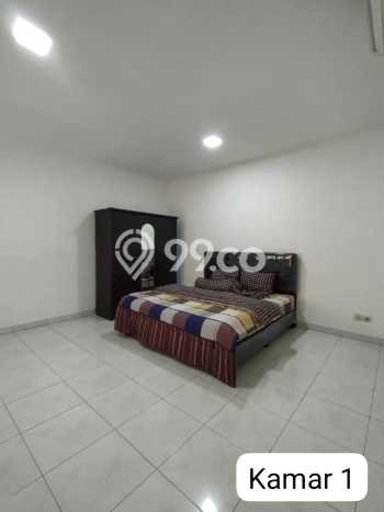 Dijual Rumah Premium dengan Fasilitas Sekitar Lengkap di Soekarno Hatta, Bandung Dijual Rumah Premium dengan Fasilitas Sekitar Lengkap di Soekarno Hatta, Bandung