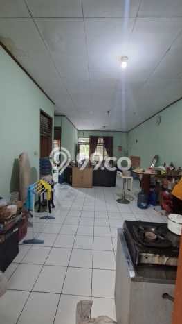 Jual Rumah 2 KT di , Bandung - Luas Tanah 84m2m² Jual Rumah 2 KT di , Bandung - Luas Tanah 84m2m²
