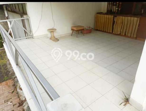 Ready to Use! Premium House LT 615m2 Desain Elegan di Geger Kalong Ready to Use! Premium House LT 615m2 Desain Elegan di Geger Kalong