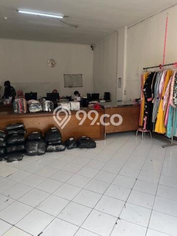Dijual Rumah Premium dengan Fasilitas Sekitar Lengkap di Soekarno Hatta, Bandung Dijual Rumah Premium dengan Fasilitas Sekitar Lengkap di Soekarno Hatta, Bandung