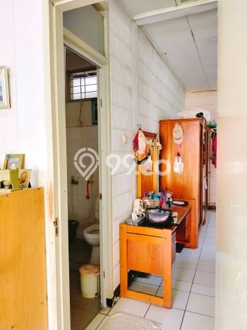 INVESTASI CERDAS! Rumah Premium , Bandung, LT 307m2m² LB 300m2m² INVESTASI CERDAS! Rumah Premium , Bandung, LT 307m2m² LB 300m2m²