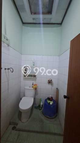 Jual Rumah 2 KT di , Bandung - Luas Tanah 84m2m² Jual Rumah 2 KT di , Bandung - Luas Tanah 84m2m²