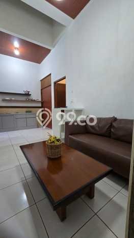 Rumah kawasan Pasteur, Siap Huni, 2 KT Rumah kawasan Pasteur, Siap Huni, 2 KT