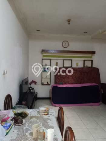 PENAWARAN TERBATAS! Rumah Berkualitas area Soekarno Hatta, LT 156m2m² Bangunan 160m2m² PENAWARAN TERBATAS! Rumah Berkualitas area Soekarno Hatta, LT 156m2m² Bangunan 160m2m²