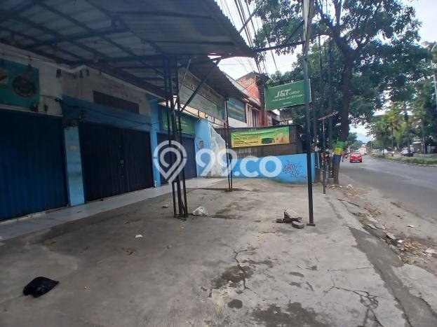 Ruko Bagus Dijual LB 150m2 Lokasi Strategis Bandung Area Cocok untuk Bisnis Ruko Bagus Dijual LB 150m2 Lokasi Strategis Bandung Area Cocok untuk Bisnis