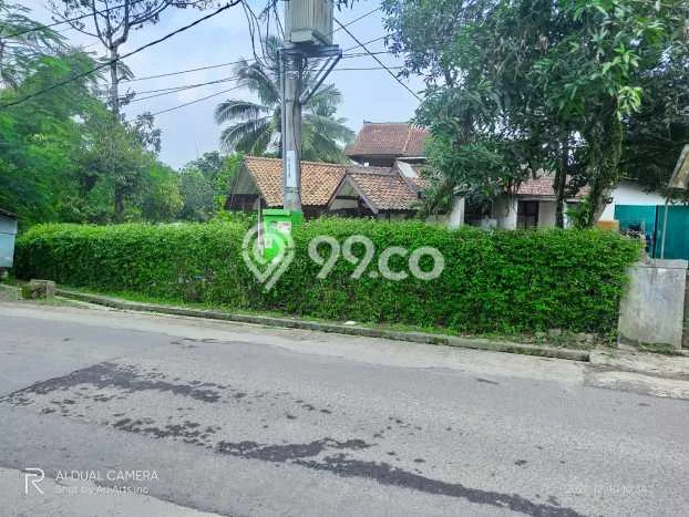 Jual Rumah Bagus Siap Huni LB 250m2 di Sumedang Utara, Sumedang Jual Rumah Bagus Siap Huni LB 250m2 di Sumedang Utara, Sumedang