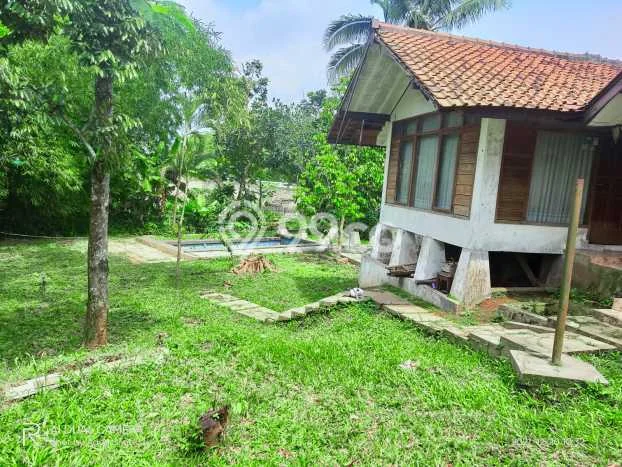 Jual Rumah Bagus Siap Huni LB 250m2 di Sumedang Utara, Sumedang Jual Rumah Bagus Siap Huni LB 250m2 di Sumedang Utara, Sumedang