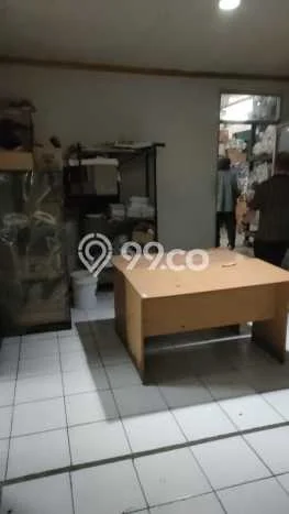 Paling Diincar! Pabrik Dijual di Leuwi Gajah Harga Kompetitif Paling Diincar! Pabrik Dijual di Leuwi Gajah Harga Kompetitif
