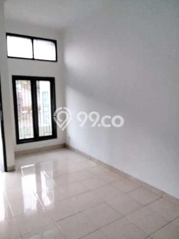 Paling Diincar! Pabrik Dijual di Leuwi Gajah Harga Kompetitif Paling Diincar! Pabrik Dijual di Leuwi Gajah Harga Kompetitif