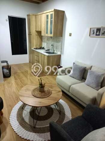 HARGA TERBAIK! Vila Kawasan Ngamprah, Luas 80m2m², Kawasan Potensial dengan nilai naik HARGA TERBAIK! Vila Kawasan Ngamprah, Luas 80m2m², Kawasan Potensial dengan nilai naik