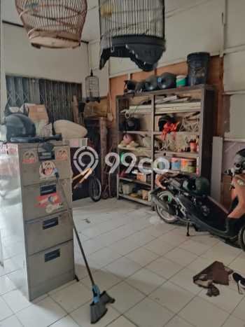 PENAWARAN TERBATAS! Rumah Berkualitas area Soekarno Hatta, LT 156m2m² Bangunan 160m2m² PENAWARAN TERBATAS! Rumah Berkualitas area Soekarno Hatta, LT 156m2m² Bangunan 160m2m²