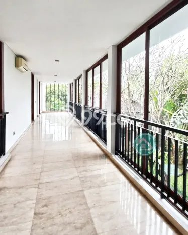 PROPERTI UNGGULAN! Rumah di Kemang, 4 KM, Area Premium, Luas 1500m² LB 750m² PROPERTI UNGGULAN! Rumah di Kemang, 4 KM, Area Premium, Luas 1500m² LB 750m²