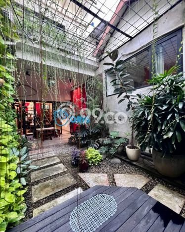 Rumah Bagus di Cipete, Jakarta Selatan, Luas 173m² LB 262m² DIJUAL CEPAT! Rumah Bagus di Cipete, Jakarta Selatan, Luas 173m² LB 262m² DIJUAL CEPAT!