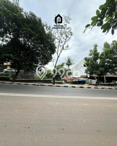 Ruko Bagus Dijual LB 289m2 Lokasi Strategis Jakarta Selatan Area Cocok untuk Berbisnis Ruko Bagus Dijual LB 289m2 Lokasi Strategis Jakarta Selatan Area Cocok untuk Berbisnis