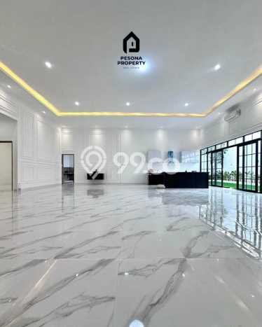 Dijual Rumah Premium dengan Fasilitas Sekitar Komplit di Cilandak, Jakarta Selatan Dijual Rumah Premium dengan Fasilitas Sekitar Komplit di Cilandak, Jakarta Selatan