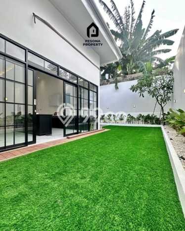 Dijual Rumah Premium dengan Fasilitas Sekitar Komplit di Cilandak, Jakarta Selatan Dijual Rumah Premium dengan Fasilitas Sekitar Komplit di Cilandak, Jakarta Selatan