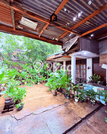 Dijual Rumah Elit Exclusive di Cilandak, Jakarta Selatan Dijual Rumah Elit Exclusive di Cilandak, Jakarta Selatan