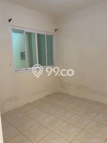 Rumah Bagus Siap Huni Di Semarang Barat Luas 60m2 Lokasi Strategis Rumah Bagus Siap Huni Di Semarang Barat Luas 60m2 Lokasi Strategis