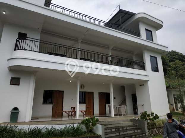 AREA PREMIUM! Vila Kawasan Bandungan, Ukuran 2374m2m², Dekat pusat kota AREA PREMIUM! Vila Kawasan Bandungan, Ukuran 2374m2m², Dekat pusat kota