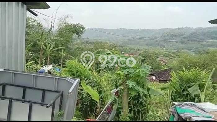 Lahan Investasi Lokasi Banyumanik Semarang SHM Lahan Investasi Lokasi Banyumanik Semarang SHM