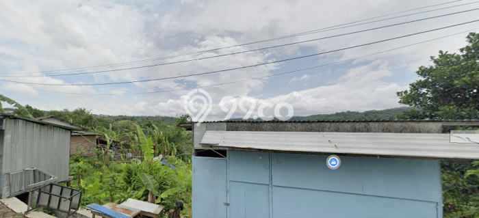 Lahan Investasi Lokasi Banyumanik Semarang SHM Lahan Investasi Lokasi Banyumanik Semarang SHM