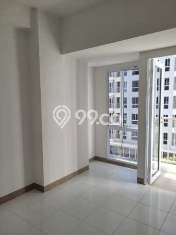 Apartemen Harga Terjangkau untuk Dijual di Pantai Indah Kapuk 2 Dengan Spesifikasi 1 KT & 1 KM Apartemen Harga Terjangkau untuk Dijual di Pantai Indah Kapuk 2 Dengan Spesifikasi 1 KT & 1 KM