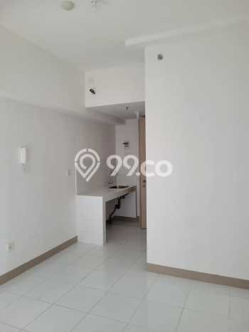Apartemen Harga Terjangkau untuk Dijual di Pantai Indah Kapuk 2 Dengan Spesifikasi 1 KT & 1 KM Apartemen Harga Terjangkau untuk Dijual di Pantai Indah Kapuk 2 Dengan Spesifikasi 1 KT & 1 KM