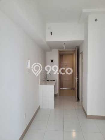 Apartemen Harga Terjangkau untuk Dijual di Pantai Indah Kapuk 2 Dengan Spesifikasi 1 KT & 1 KM Apartemen Harga Terjangkau untuk Dijual di Pantai Indah Kapuk 2 Dengan Spesifikasi 1 KT & 1 KM