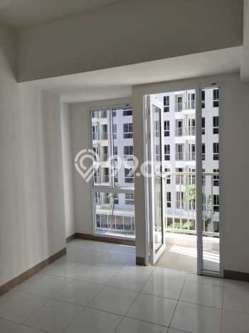 Apartemen Harga Terjangkau untuk Dijual di Pantai Indah Kapuk 2 Dengan Spesifikasi 1 KT & 1 KM Apartemen Harga Terjangkau untuk Dijual di Pantai Indah Kapuk 2 Dengan Spesifikasi 1 KT & 1 KM