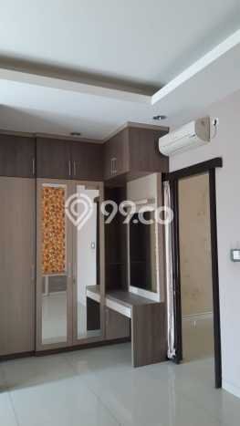 Rumah 2 KT 2 KM Lokasi Premium di Semarang Selatan, Semarang Rumah 2 KT 2 KM Lokasi Premium di Semarang Selatan, Semarang