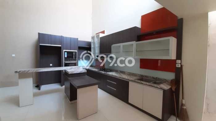 Rumah 2 KT 2 KM Lokasi Premium di Semarang Selatan, Semarang Rumah 2 KT 2 KM Lokasi Premium di Semarang Selatan, Semarang