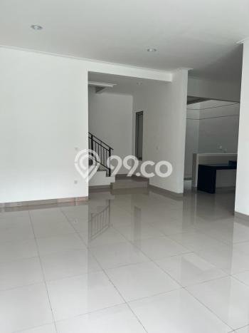 Hunian Elit LB 142m2 Siap Pakai Desain Elegan di Pantai Indah Kapuk 2, Jakarta Utara Hunian Elit LB 142m2 Siap Pakai Desain Elegan di Pantai Indah Kapuk 2, Jakarta Utara