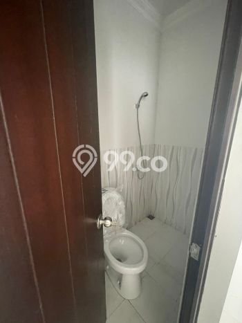Rumah kawasan Sambiroto, 1 KM, Lingkungan Elite, LT 120m² Bangunan 56m² Rumah kawasan Sambiroto, 1 KM, Lingkungan Elite, LT 120m² Bangunan 56m²