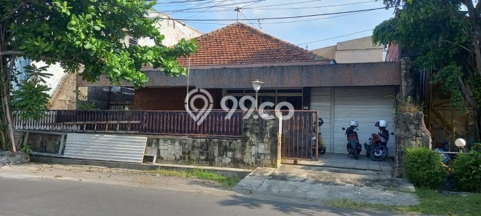 Disewakan segera rumah minimalis strategis 6 Kamar di Semarang Tengah, Semarang Disewakan segera rumah minimalis strategis 6 Kamar di Semarang Tengah, Semarang